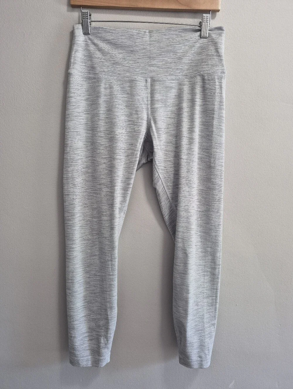 Lululemon Wunder Under High-Rise 7/8 Tight Luxtreme 25